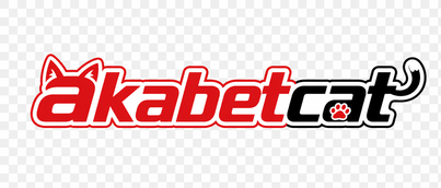 akabetcat